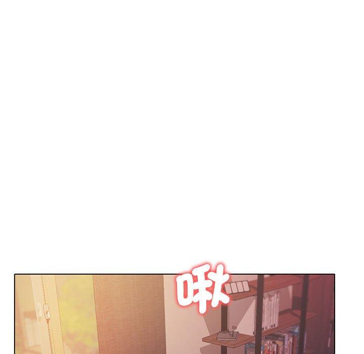 [Manhwa] College life begins with clubs Campus, female student, big breasts#[146P]-136
