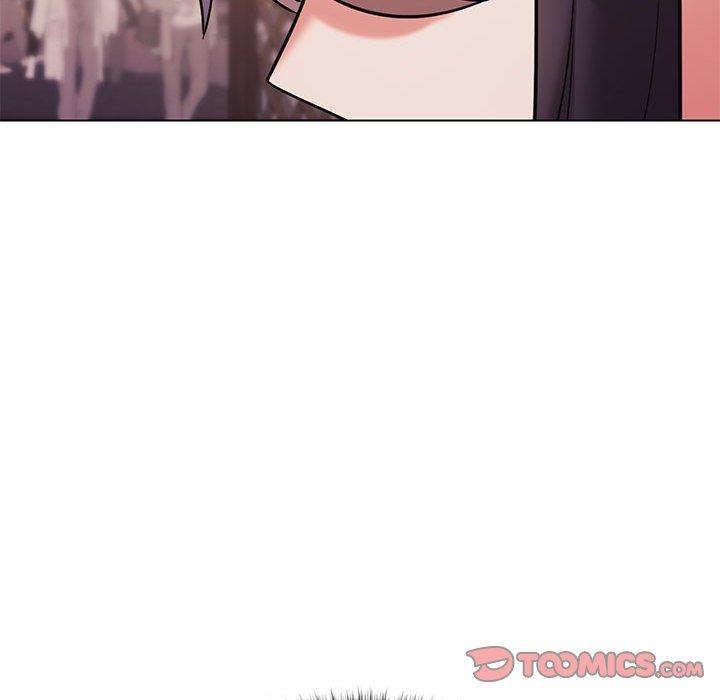 [Manhwa] College life begins with clubs Campus, female student, big breasts#[146P]-14