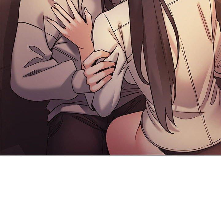 [Manhwa] College life begins with clubs Campus, female student, big breasts#[146P]-141