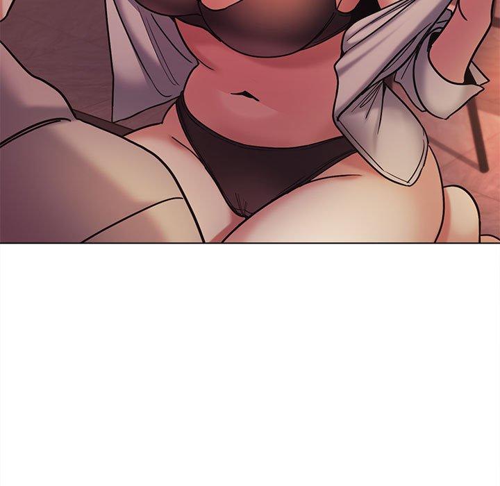 [Manhwa] College life begins with clubs Campus, female student, big breasts#[146P]-143
