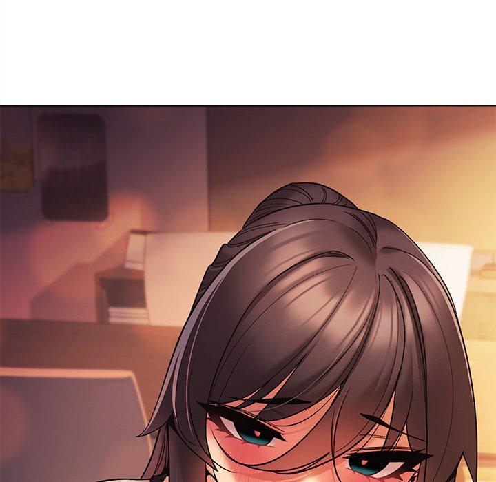 [Manhwa] College life begins with clubs Campus, female student, big breasts#[146P]-144
