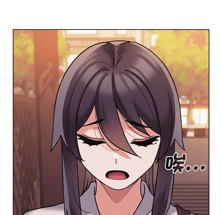 [Manhwa] College life begins with clubs Campus, female student, big breasts#[146P]-19