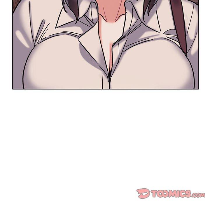 [Manhwa] College life begins with clubs Campus, female student, big breasts#[146P]-20