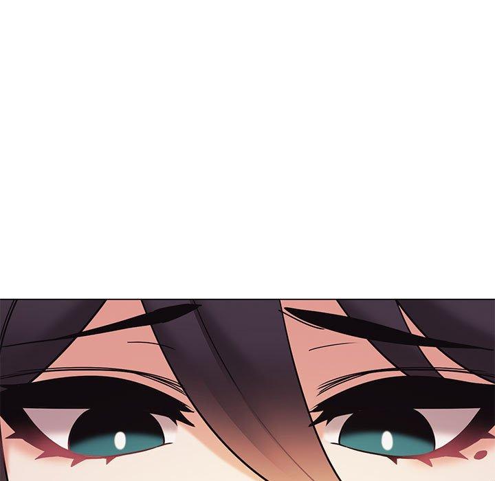 [Manhwa] College life begins with clubs Campus, female student, big breasts#[146P]-29