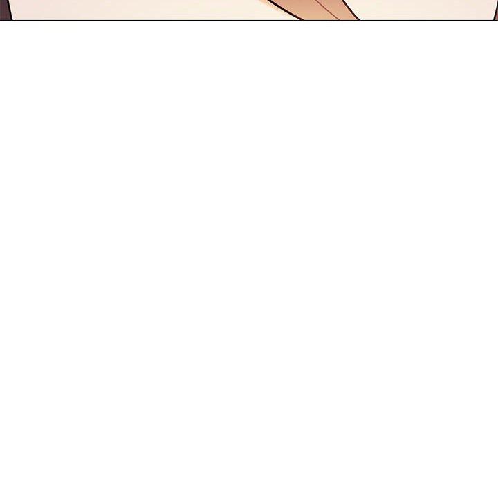 [Manhwa] College life begins with clubs Campus, female student, big breasts#[146P]-30