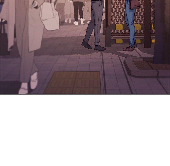 [Manhwa] College life begins with clubs Campus, female student, big breasts#[146P]-33