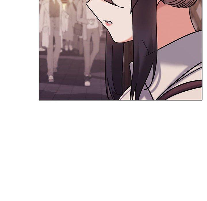 [Manhwa] College life begins with clubs Campus, female student, big breasts#[146P]-35