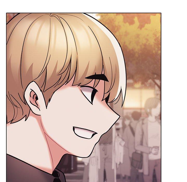 [Manhwa] College life begins with clubs Campus, female student, big breasts#[146P]-36