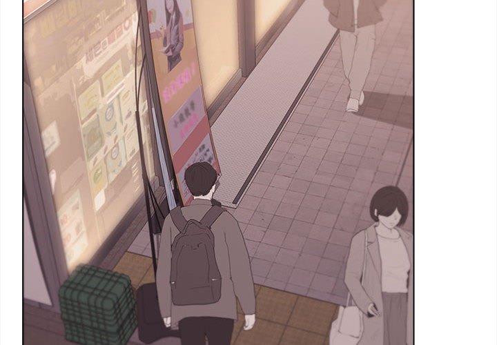 [Manhwa] College life begins with clubs Campus, female student, big breasts#[146P]-4