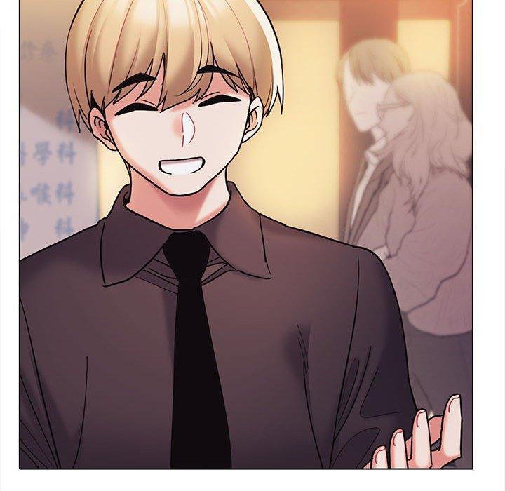 [Manhwa] College life begins with clubs Campus, female student, big breasts#[146P]-40