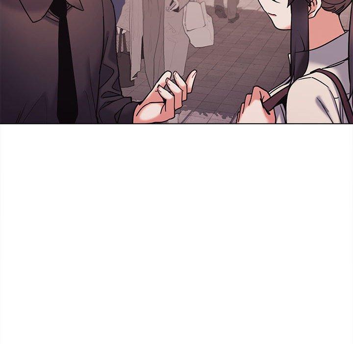[Manhwa] College life begins with clubs Campus, female student, big breasts#[146P]-42