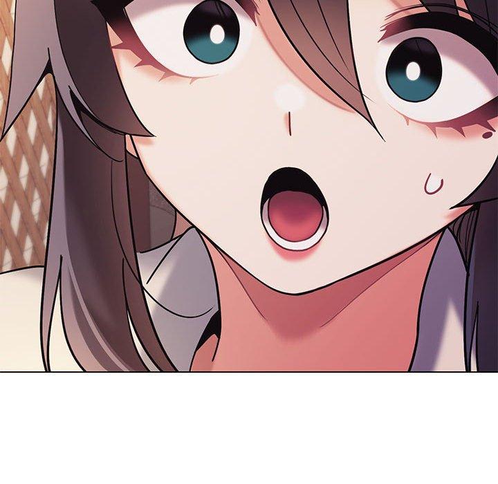 [Manhwa] College life begins with clubs Campus, female student, big breasts#[146P]-47
