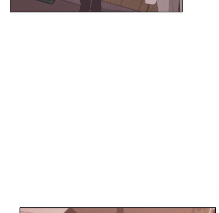 [Manhwa] College life begins with clubs Campus, female student, big breasts#[146P]-5