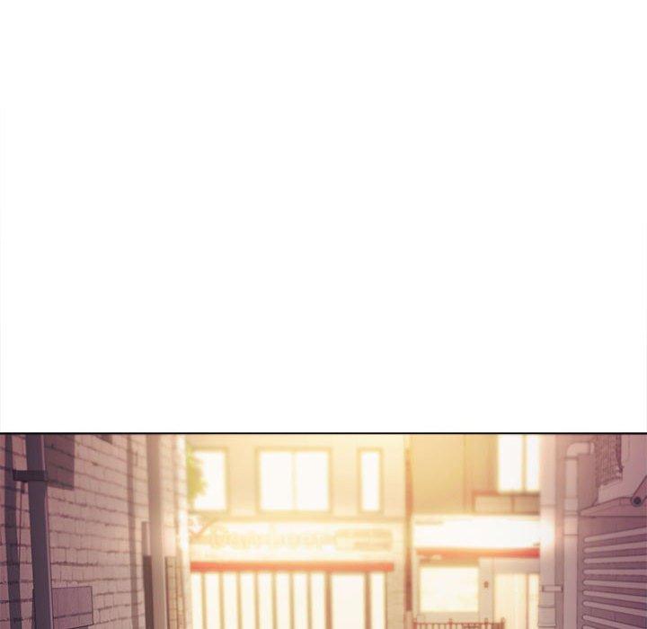 [Manhwa] College life begins with clubs Campus, female student, big breasts#[146P]-58