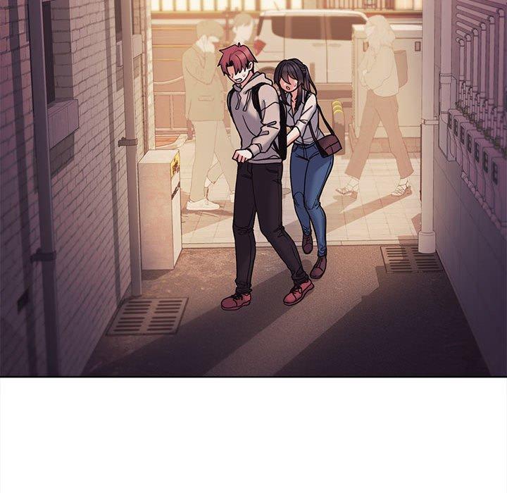 [Manhwa] College life begins with clubs Campus, female student, big breasts#[146P]-59
