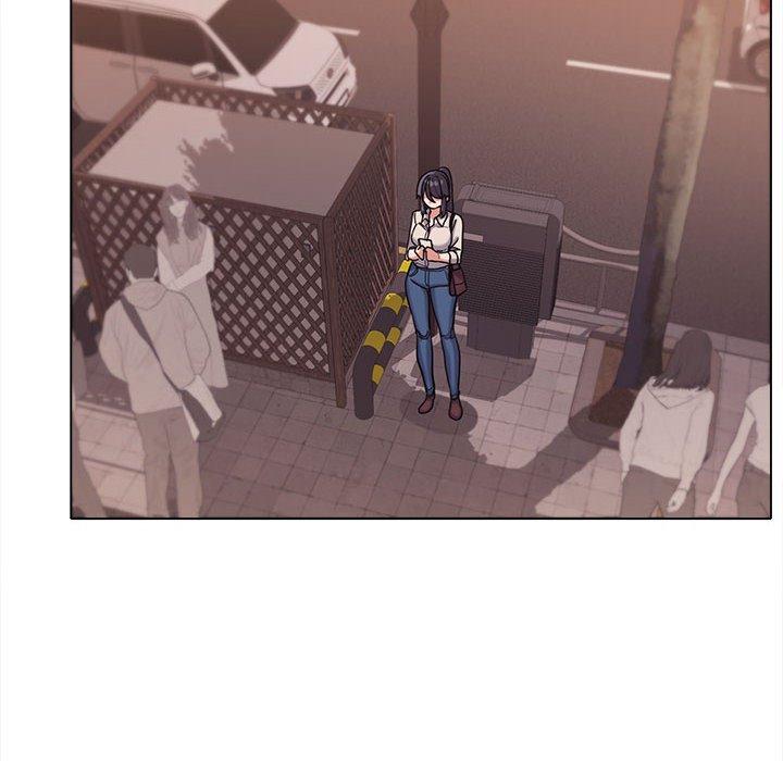 [Manhwa] College life begins with clubs Campus, female student, big breasts#[146P]-6