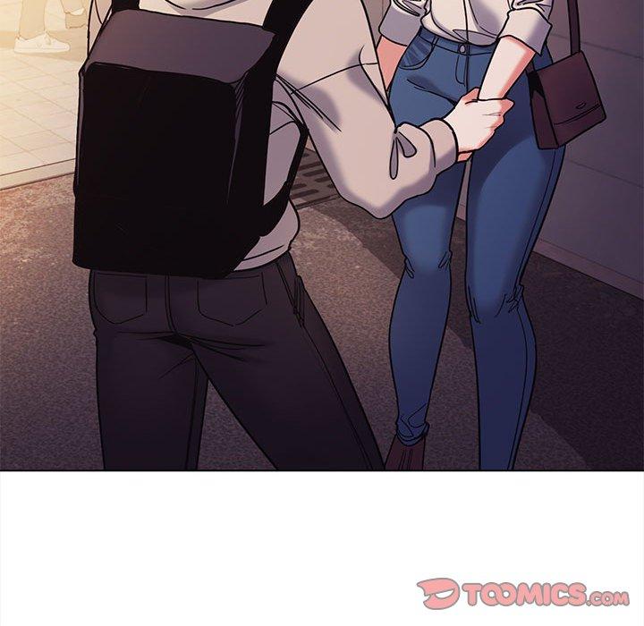 [Manhwa] College life begins with clubs Campus, female student, big breasts#[146P]-68