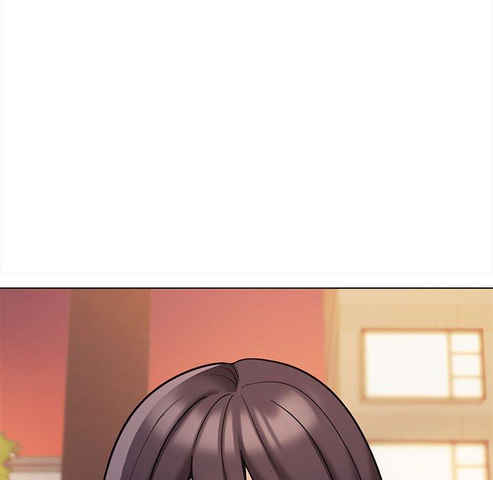 [Manhwa] College life begins with clubs Campus, female student, big breasts#[146P]-7