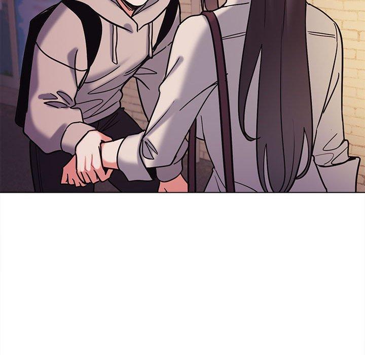 [Manhwa] College life begins with clubs Campus, female student, big breasts#[146P]-70
