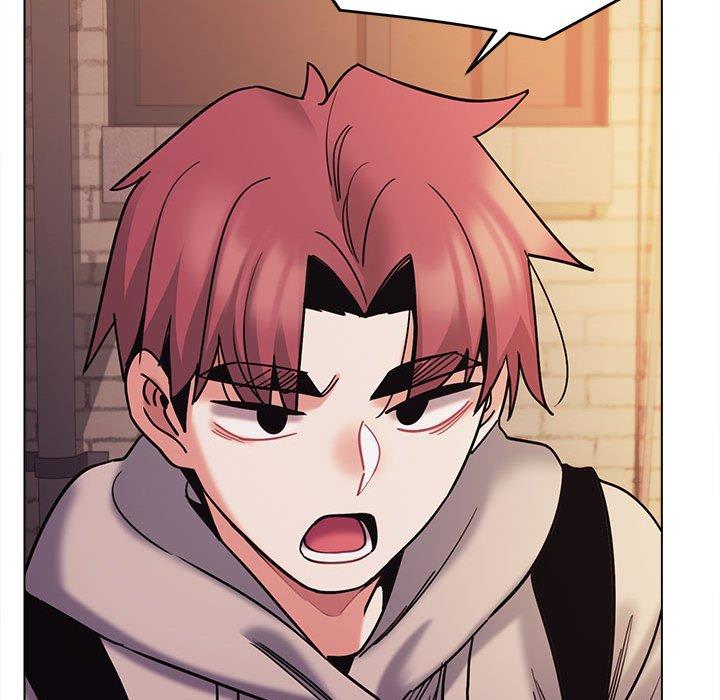 [Manhwa] College life begins with clubs Campus, female student, big breasts#[146P]-82