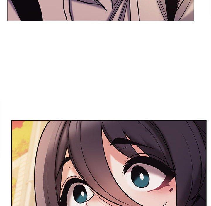 [Manhwa] College life begins with clubs Campus, female student, big breasts#[146P]-83