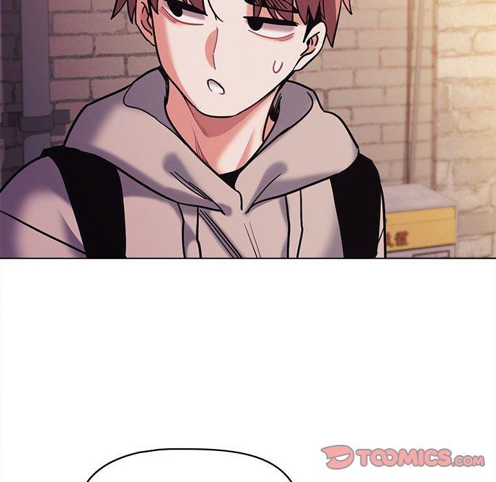 [Manhwa] College life begins with clubs Campus, female student, big breasts#[146P]-86