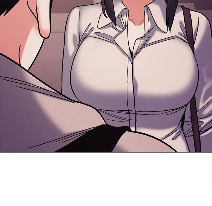 [Manhwa] College life begins with clubs Campus, female student, big breasts#[146P]-88