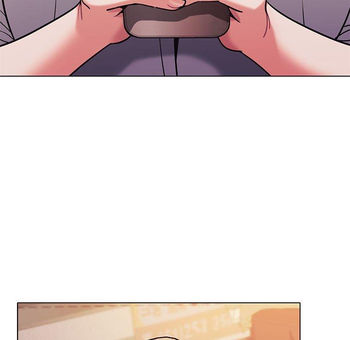 [Manhwa] College life begins with clubs Campus, female student, big breasts#[146P]-9