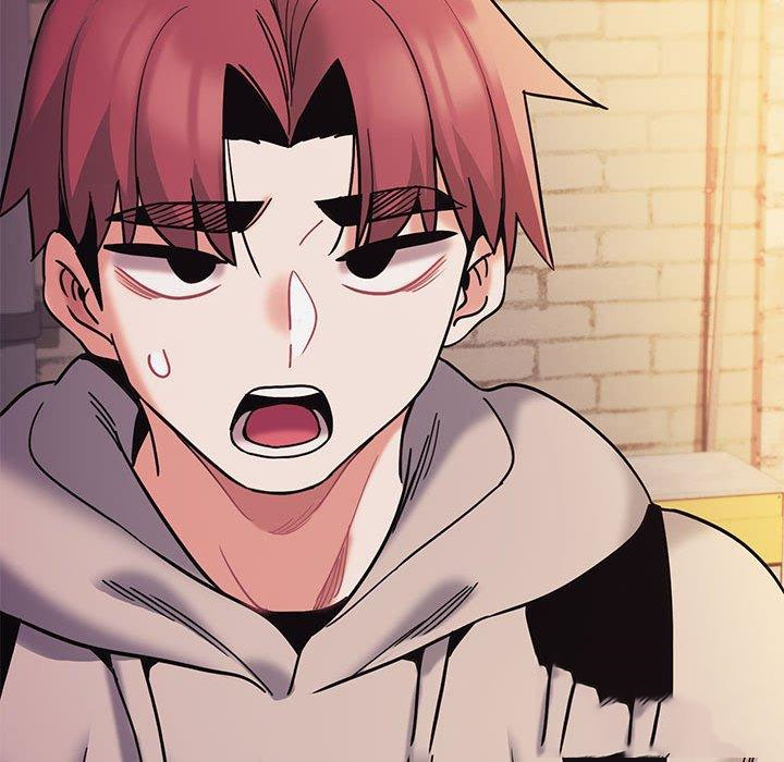 [Manhwa] College life begins with clubs Campus, female student, big breasts#[146P]-94