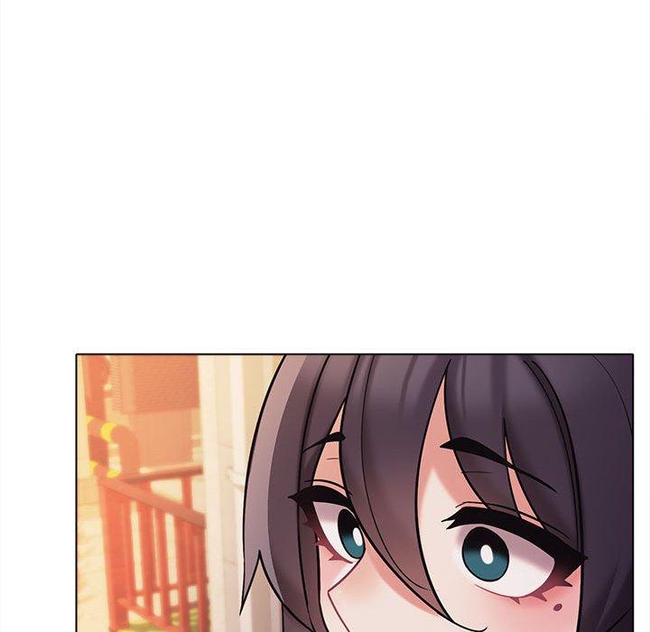 [Manhwa] College life begins with clubs Campus, female student, big breasts#[146P]-96