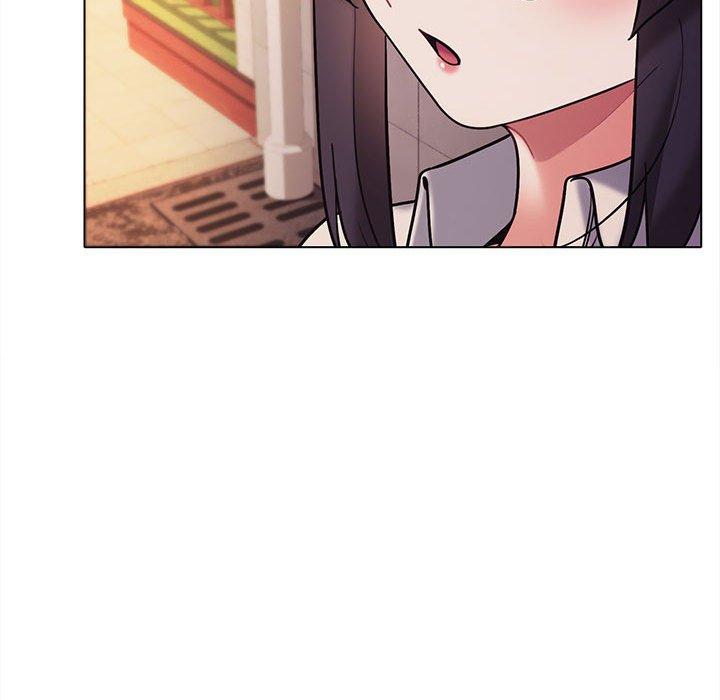 [Manhwa] College life begins with clubs Campus, female student, big breasts#[146P]-97