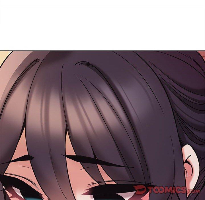 [Manhwa] College life begins with clubs Campus, female student, big breasts#[146P]-98