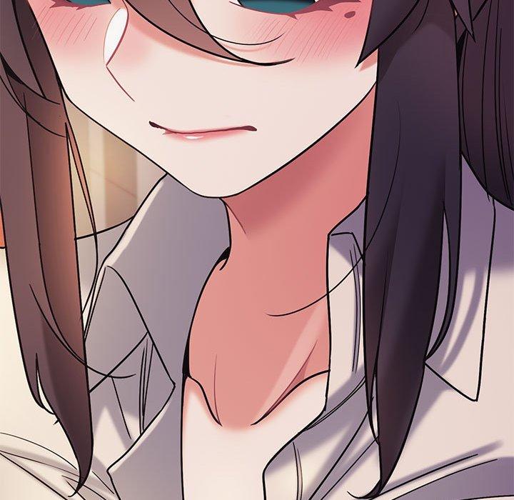 [Manhwa] College life begins with clubs Campus, female student, big breasts#[146P]-99