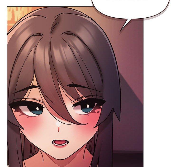 [Manhwa] College life begins with clubs Campus, female student, big breasts#[149P]-104