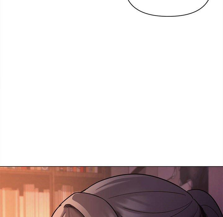 [Manhwa] College life begins with clubs Campus, female student, big breasts#[149P]-109