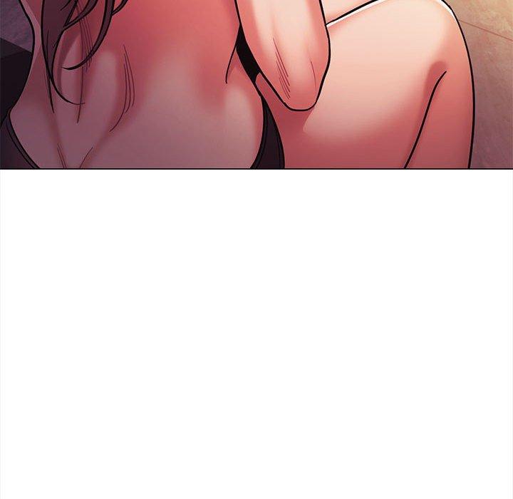 [Manhwa] College life begins with clubs Campus, female student, big breasts#[149P]-113