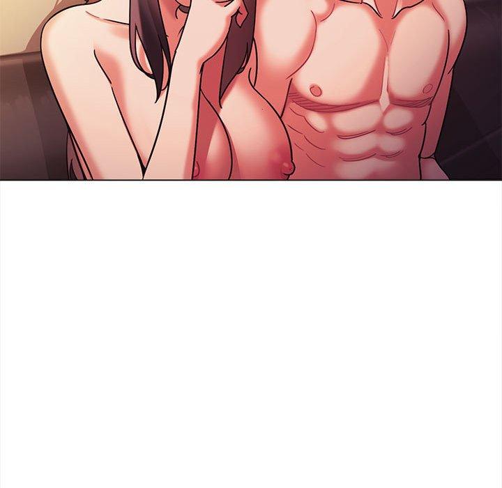 [Manhwa] College life begins with clubs Campus, female student, big breasts#[149P]-117