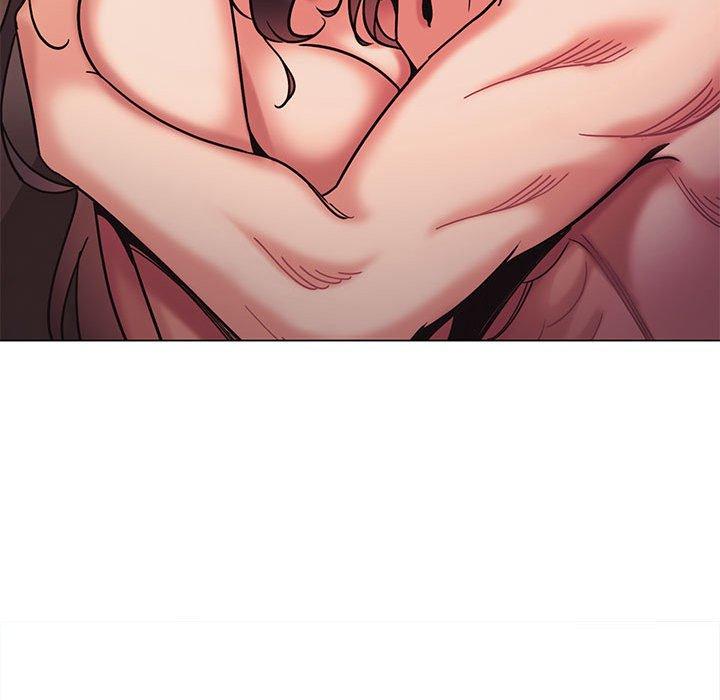 [Manhwa] College life begins with clubs Campus, female student, big breasts#[149P]-126