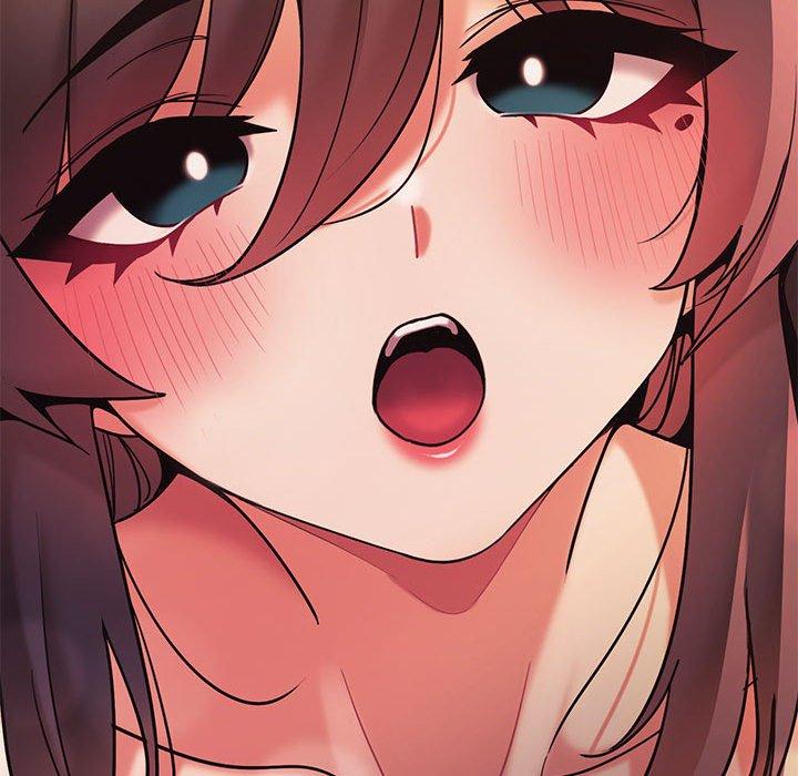 [Manhwa] College life begins with clubs Campus, female student, big breasts#[149P]-135