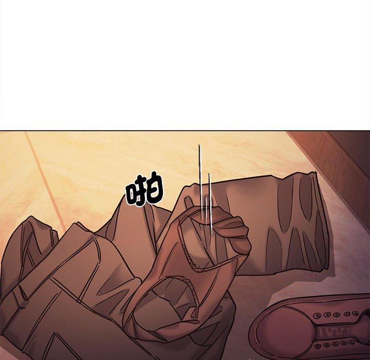 [Manhwa] College life begins with clubs Campus, female student, big breasts#[149P]-142