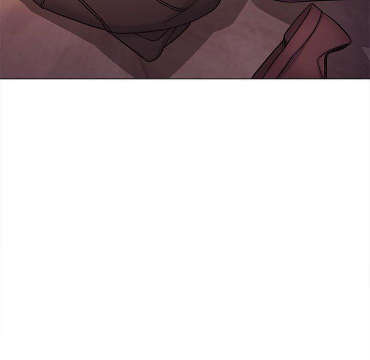 [Manhwa] College life begins with clubs Campus, female student, big breasts#[149P]-143