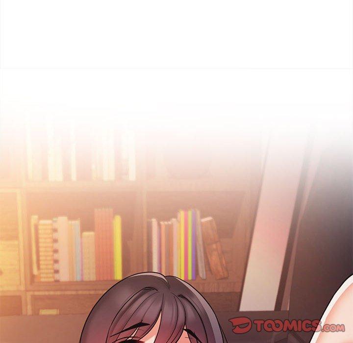 [Manhwa] College life begins with clubs Campus, female student, big breasts#[149P]-146