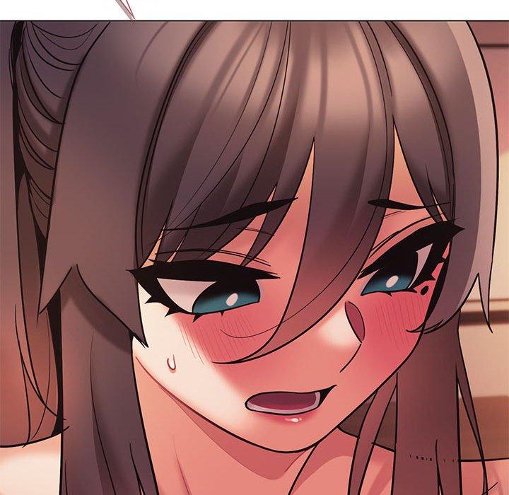 [Manhwa] College life begins with clubs Campus, female student, big breasts#[149P]-17