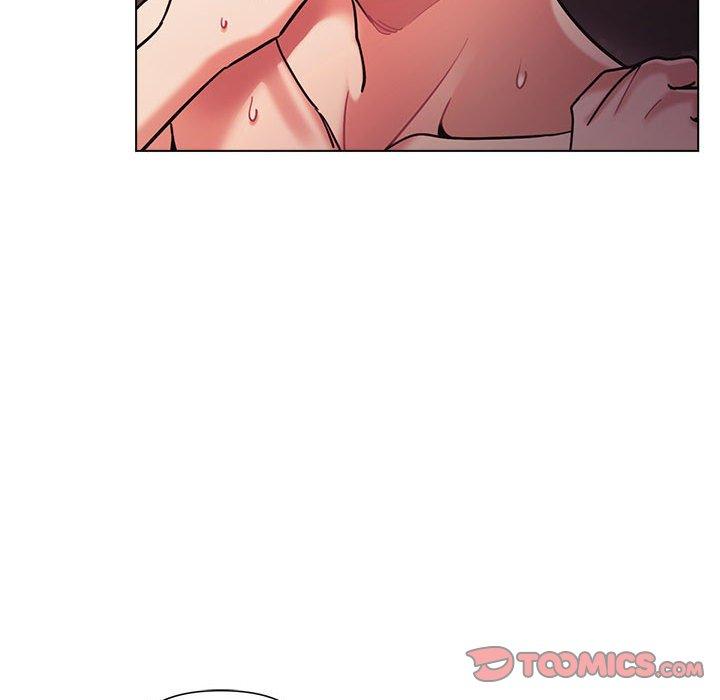 [Manhwa] College life begins with clubs Campus, female student, big breasts#[149P]-20