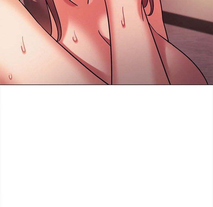 [Manhwa] College life begins with clubs Campus, female student, big breasts#[149P]-27