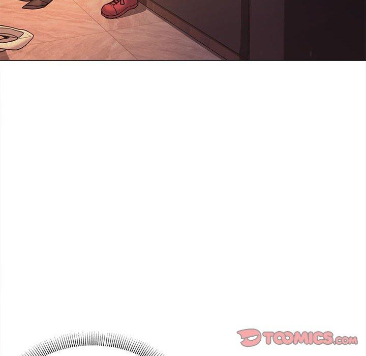 [Manhwa] College life begins with clubs Campus, female student, big breasts#[149P]-29