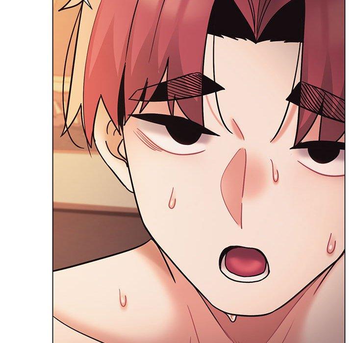 [Manhwa] College life begins with clubs Campus, female student, big breasts#[149P]-43