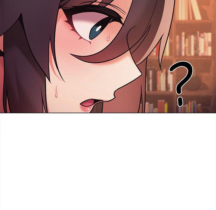 [Manhwa] College life begins with clubs Campus, female student, big breasts#[149P]-45