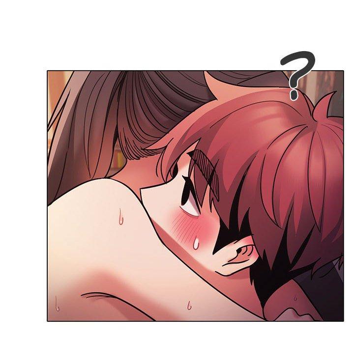 [Manhwa] College life begins with clubs Campus, female student, big breasts#[149P]-5