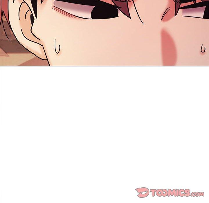 [Manhwa] College life begins with clubs Campus, female student, big breasts#[149P]-65